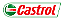 Óleo Castrol 2T 500 ml - Moderno Lubrificante para Motos 2T Proteção Prolongada - Imagem 4