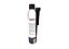 Wynn´s Crystal Clean & Protect AdBlue® 500 ml - Evita a formação de Cristais nos Componentes do Sistema AdBlue - Imagem 3