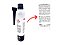 Wynn´s Crystal Clean & Protect AdBlue® 500 ml - Evita a formação de Cristais nos Componentes do Sistema AdBlue - Imagem 4