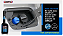Wynn´s Crystal Clean & Protect AdBlue® 500 ml - Evita a formação de Cristais nos Componentes do Sistema AdBlue - Imagem 5