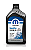Óleo de Motor MOPAR MaxPro SAE 5W30 SYNTHETIC API SN ILSAC GF-5 9.55535-GSX  GAS ETANOL GNV 1 L - Imagem 1