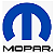 Óleo de Motor MOPAR MaxPro SAE 5W30 SYNTHETIC API SN ILSAC GF-5 9.55535-GSX  GAS ETANOL GNV 1 L - Imagem 4