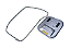 Kit Filtro de Transmissão Automática Interno com Junta Metálica ZF 8HP55 0BK Audi BMW VW Dodge Chrysler - Imagem 1