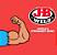 J-B Weld Perma-lock 27136 High Strenght Red 36 ml -Trava Roscas de Alta Resistência - Imagem 4