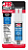 J-B Weld MarineWeld 50172 Syringe 25 ml - Adesivo e Selante Marítimo - Imagem 1