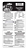 J-B WELD ClearWeld 50112 25 ml - Adesivo de Epoxi Transparente de secagem Rápida 5 minutos - Imagem 2