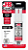 J-B WELD ClearWeld 50112 25 ml - Adesivo de Epoxi Transparente de secagem Rápida 5 minutos - Imagem 1