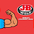 J-B WELD WaterWeld 8277 57 g - Bastão de Massa epoxi misturável resistente a água combustível - Imagem 9