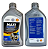Óleo de Motor VW MAXI PERFORMANCE 0W20 VW 508.00 509.00 - VW Jetta GLI - Imagem 2