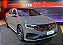 Óleo de Motor VW MAXI PERFORMANCE 0W20 VW 508.00 509.00 - VW Jetta GLI - Imagem 4