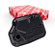 Filtro de Câmbio Automático Febi 104505 4F27E 4F27 Ford Ecosport Focus New Fiesta - Imagem 1