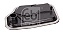 Filtro de Câmbio Automático Febi 104505 4F27E Ford Ecosport Focus New Fiesta - Imagem 2