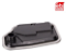 Filtro de Câmbio Automático Febi 104505 4F27E Ford Ecosport Focus New Fiesta - Imagem 1