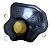 Filtro de Transmissão Automática Interno Chery 025CHA AT755303 120501 CVT Tiggo Arizzo - Imagem 1