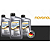 Fluido Sintético de Transmissão Novonol ATF 134 FE MB 236.15 Ford Mercon ULV 10R80 GM 10L90 - Imagem 7