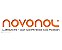 Fluido Sintético de Transmissão Novonol ATF 134 FE MB 236.15 Ford Mercon ULV 10R80 GM 10L90 - Imagem 8