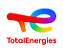 Total Fluide LDS PSA S71 2710 1 LT - Fluido Hidráulico Sintético CITROEN HYDRActive 3 - Imagem 6