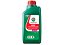 KIT 4 Litros Óleo de Motor Castrol GTX Alta Quilometragem ANTI-BORRA 25W60 - Imagem 2