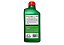 KIT 4 Litros Óleo de Motor Castrol GTX Alta Quilometragem ANTI-BORRA 25W60 - Imagem 3