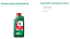 KIT 4 Litros Óleo de Motor Castrol GTX Alta Quilometragem ANTI-BORRA 25W60 - Imagem 3
