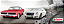 KIT 4 Litros Óleo de Motor Castrol GTX Alta Quilometragem ANTI-BORRA 25W60 - Imagem 4