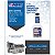 ABRO AC-999 AUTOMATIC TRANSMISSION CONDITIONER 354 ML - Suplemento para Transmissão Automática - Imagem 2