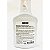 ABRO AC-999 AUTOMATIC TRANSMISSION CONDITIONER 354 ML - Suplemento para Transmissão Automática - Imagem 4