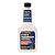 ABRO AC-999 AUTOMATIC TRANSMISSION CONDITIONER 354 ML - Suplemento para Transmissão Automática - Imagem 3