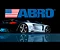 ABRO AC-999 AUTOMATIC TRANSMISSION CONDITIONER 354 ML - Suplemento para Transmissão Automática - Imagem 5