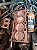 Caixa com 12 Unidades Junta Líquida de Cobre Spray ABRO COPPER GASKET CG-418-R 255g - Selante Formador de juntas O.E.M. - Imagem 8