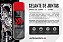Spray de Cobre e Selante de Juntas Alta Temperatura AUTOAMERICA Copper 450 ml - Imagem 2