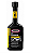 LIMPA e Restaura o DPF - Produto para desobstruir filtros de partículas diesel DPF entupidos - Wynns Diesel Particulate Filter Regenerator 500ml - Imagem 1