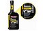 LIMPA e Restaura o DPF - Produto para desobstruir filtros de partículas diesel DPF entupidos - Wynns Diesel Particulate Filter Regenerator 500ml - Imagem 3