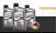 Novonol ATF PREMIUM 1 PLUS 09g 3309 3317 LT 71141 AW-1 MERCON V SP IV T-IV WS 5HP AL-4 ATF+4 - Imagem 3