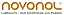 Novonol ATF PREMIUM 1 PLUS 09g 3309 3317 LT 71141 AW-1 MERCON V SP IV T-IV WS 5HP AL-4 ATF+4 - Imagem 5