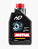 MOTUL HD 80W90 API GL-4 GL-5 Mineral 1 LT - Lubrificante para Caixas e Diferenciais - Imagem 1