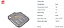 Filtro de Câmbio Automático Interno Febi 108720 A4CF1 A4CF2 Hyundai I30 HB20 Kia SOUL - Imagem 2