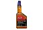 Produto para reduzir vazamentos de óleo em motores automotivos - Wynn´s Engine Stop Leak 325 ml - Imagem 1