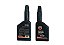 Redutor de atrito e desgaste de motor - Wynn´s Friction Proofing 325 ml - Imagem 3