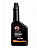 Redutor de atrito e desgaste de motor - Wynn´s Friction Proofing 325 ml - Imagem 2