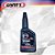 Redutor de atrito e desgaste de motor - Wynn´s Friction Proofing 325 ml - Imagem 2