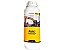 Tratamento para Diesel e Biodiesel A550 1 Litro Sotreq Caterpillar 550001.734 - Imagem 1