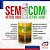 Tratamento para Diesel e Biodiesel A550 1 Litro Sotreq Caterpillar 550001.734 - Imagem 4