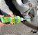 Selante para Pneus sem Câmara - SLIME Tire Sealant TPMS 473 ml - Imagem 5