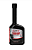 Produto para limpeza de motor automotivo (Flush) Limpa Cárter - Wynn´s Oil System Cleaner & Conditioner 325 ml - Imagem 1
