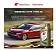 Óleo de Transmissão Idemitsu CVTF Type H2 1 LT Específico Honda HCF-2 - Imagem 4