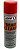 BRAKE CLEANER Wynn´s - Limpa Freios e Contato 488 g - Reduz ruídos de disco de freio - Imagem 1