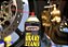 BRAKE CLEANER Wynn´s - Limpa Freios e Contato 488 g - Reduz ruídos de disco de freio - Imagem 4