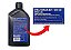 Oleo de Motor Shell RIMULA R5 V 10W30 Semissintético API CK-4 VDS 4.5 Diesel Original Mitsubishi - Imagem 2