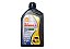 Oleo de Motor Shell RIMULA R5 V 10W30 Semissintético API CK-4 VDS 4.5 Diesel Original Mitsubishi - Imagem 1
